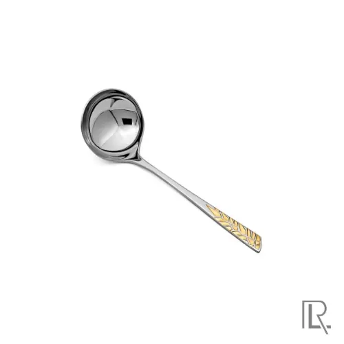 سرویس قاشق چنگال رزنتال 151 پارچه مدل 4400G