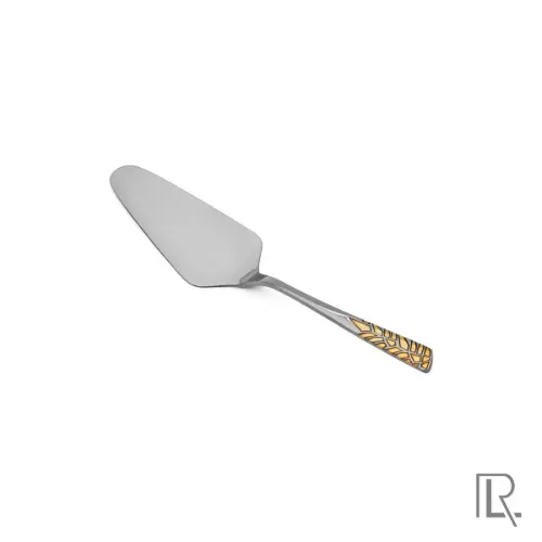 سرویس قاشق چنگال رزنتال 151 پارچه مدل 4400G
