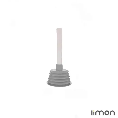 لوله باز کن لیمون (الوان) 1528