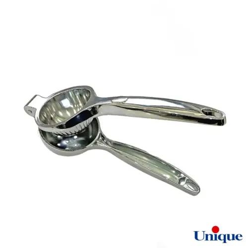 خرید آبلیمو گیری دستی استیل یونیک UN-5859