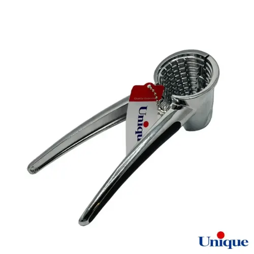 گردو شکن یونیک استیل UN-5863