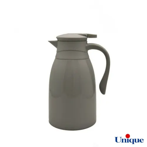 قیمت فلاسک یونیک 1 لیتری مدل UN-1970