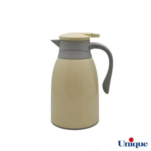 فلاسک یونیک 1 لیتری مدل UN-1970