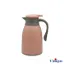 فلاسک یونیک 1 لیتری مدل UN-1970