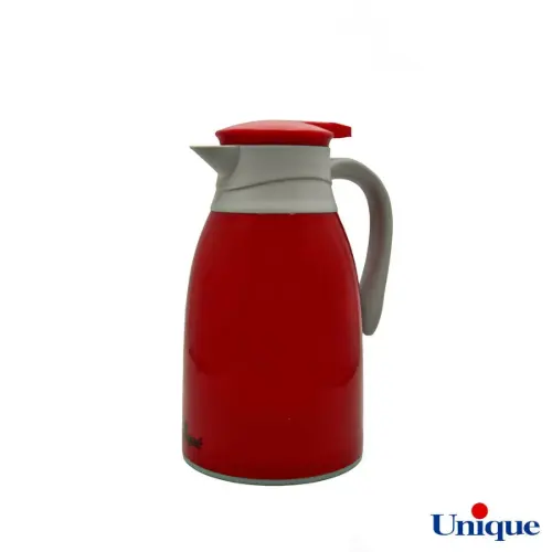 قیمت فلاسک یونیک 1 لیتری مدل UN-1970