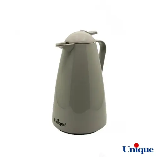 خرید فلاسک یونیک 1 لیتری مدل UN-1974