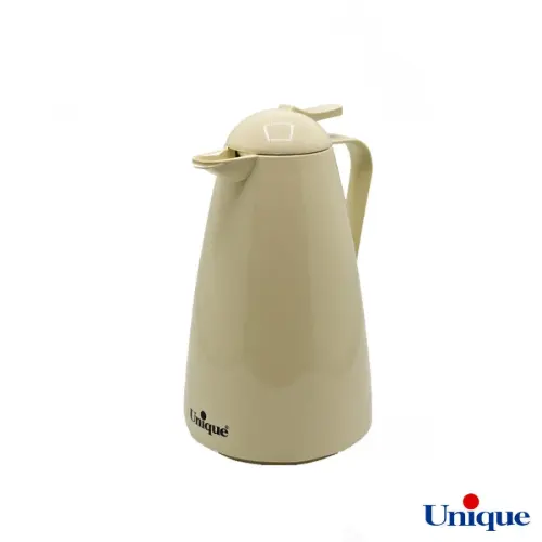 قیمت فلاسک یونیک 1 لیتری مدل UN-1974