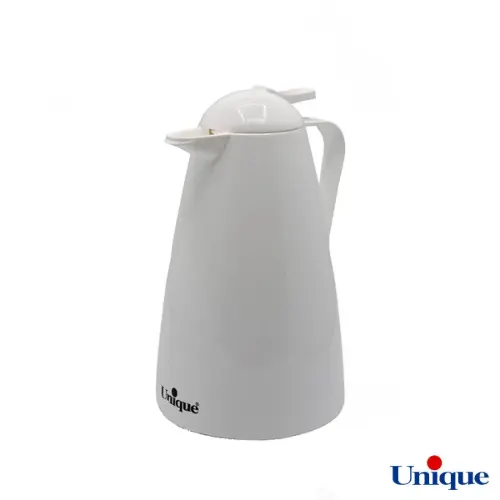 فلاسک یونیک 1 لیتری اصل