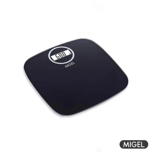 قیمت ترازو وزن کشی دیجیتال میگل 600 GPS