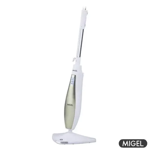 تی بخارشوی میگل GTM 130