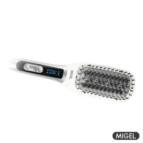 مشخصات برس مو برقی میگل GHS 58