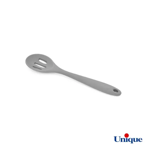 لیسک و قاشق یونیک تمام سیلیکون UN-1182