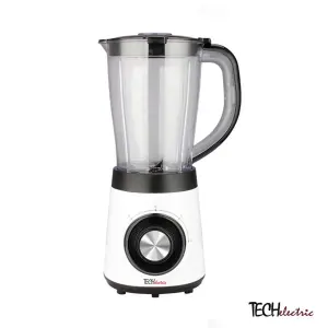 مخلوط کن تک الکتریک مدل PB 1108-50WB