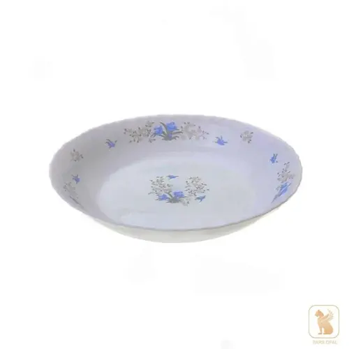 دیس گود 1030 پارس اپال طرح رمانتیک 120