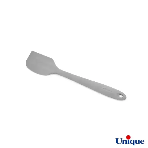 فرچه، قاشق و لیسک سیلیکونی یونیک UN-1184
