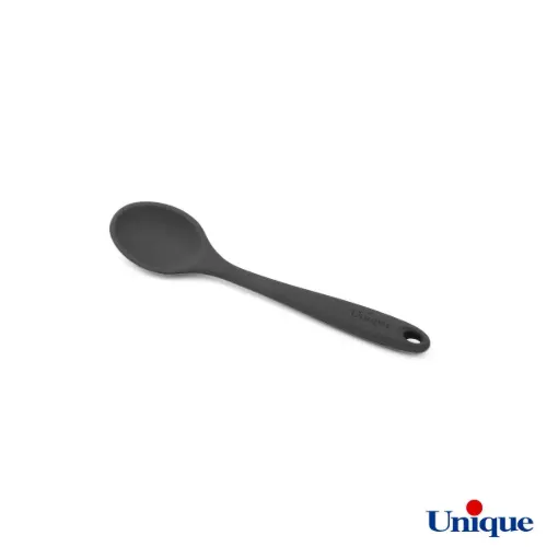 فرچه، قاشق و لیسک سیلیکونی یونیک UN-1184