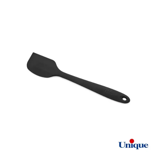 فرچه، قاشق و لیسک سیلیکونی یونیک UN-1184