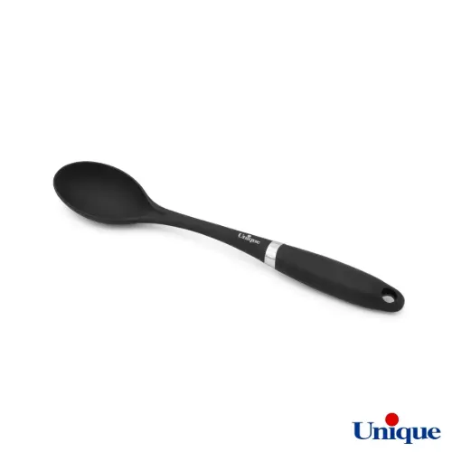 کفگیر و ملاقه یونیک پلاستیکی UN-1190