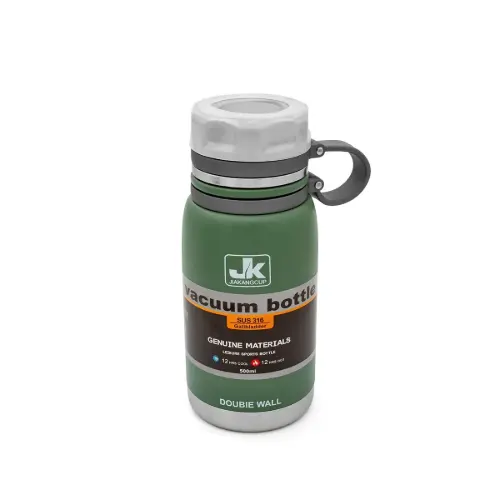 فلاسک جیاکانگ 600 میلی لیتر 21-1515