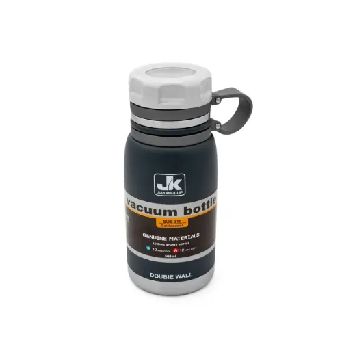 فلاسک جیاکانگ 600 میلی لیتر 21-1515