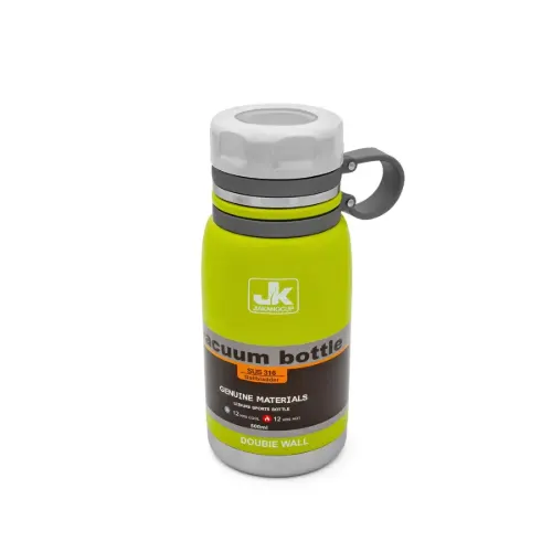فلاسک جیاکانگ 600 میلی لیتر 21-1515