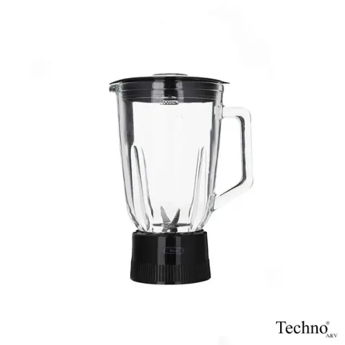 قیمت آبمیوه گیری تکنو Te-311