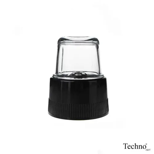 ویژگی های آبمیوه گیری تکنو مدل Te-311