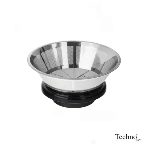 خرید اقساطی آبمیوه گیری تکنو Te-311