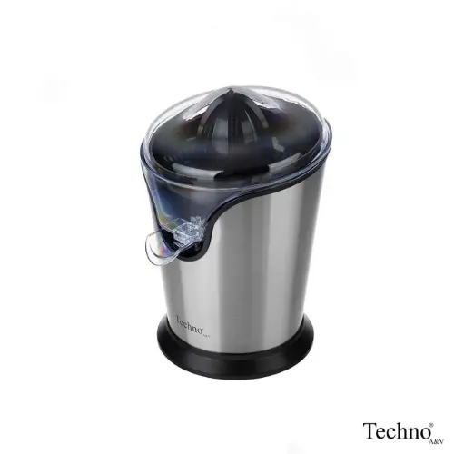 بهترین قیمت آب مرکبات گیری Te-102 تکنو