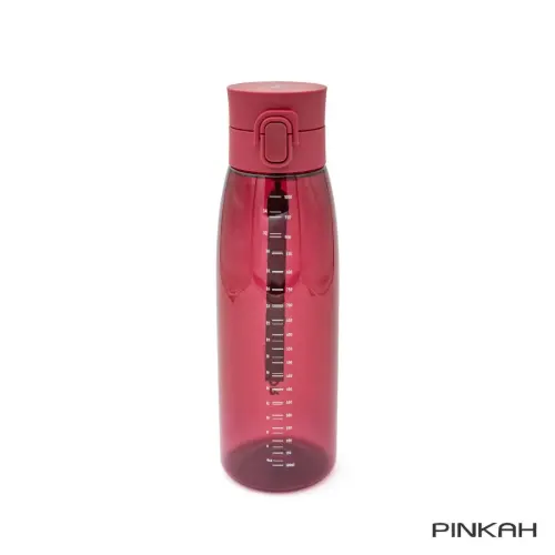 قمقمه پینکا 1 لیتری مدل pj-753