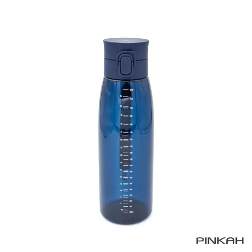 قمقمه پینکا 1 لیتری مدل pj-753