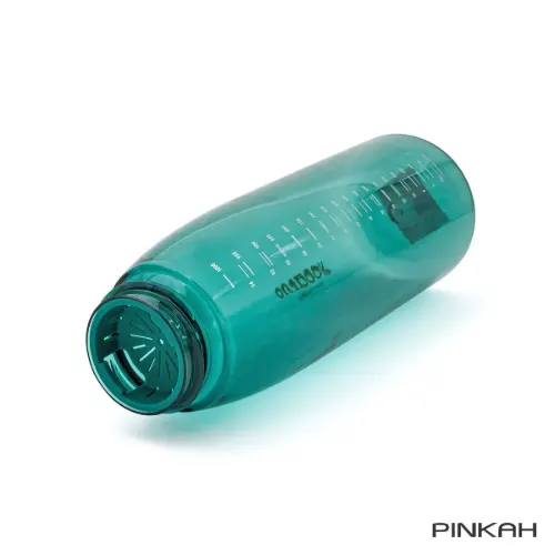 قمقمه پینکا 1 لیتری مدل pj-753