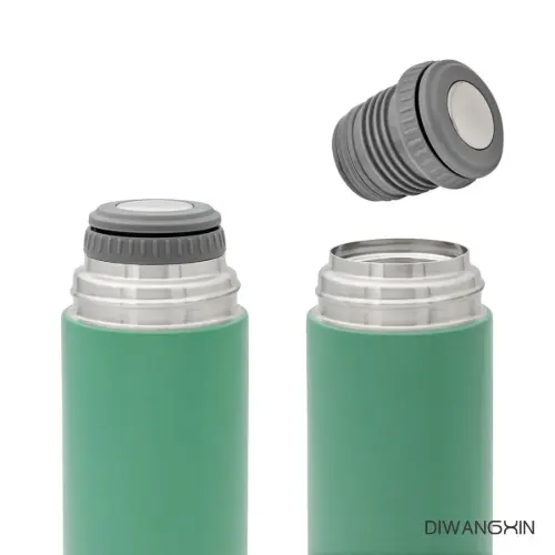 فلاسک لیوان دار دیوانگ 500 میلی لیتر 6-1517