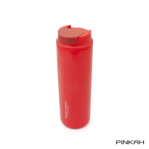 فلاسک فرنچ پرس پینکا 470 میلی لیتر مدل pj-3636 کد 11-1528
