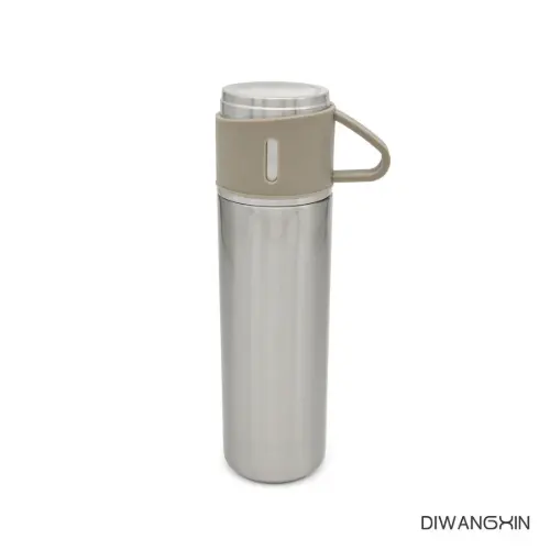 فلاسک لیوان دار دیوانگ 500 میلی لیتر 6-1517
