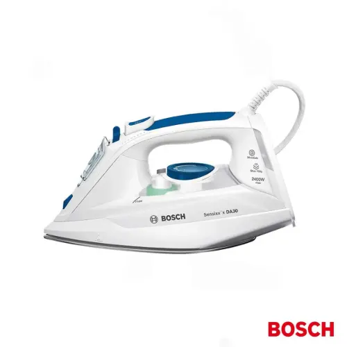 خرید اتو بخار بوش TDA 3024