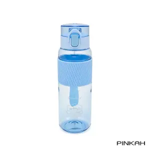 قمقمه پینکا 750 میلی لیتری مدل PJ-761 کد 21-1528