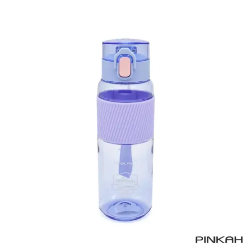 قمقمه پینکا 750 میلی لیتری مدل PJ-761 کد 21-1528