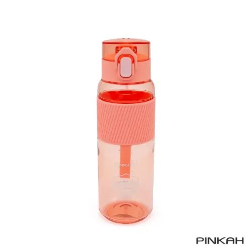 قمقمه پینکا 750 میلی لیتری مدل PJ-761 کد 21-1528