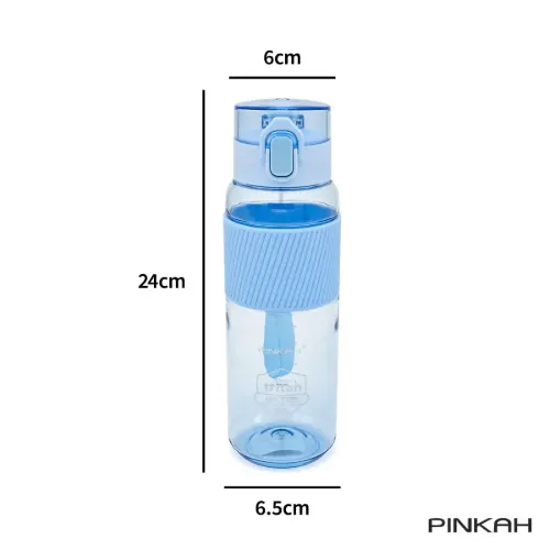 قمقمه پینکا 750 میلی لیتری مدل PJ-761 کد 21-1528