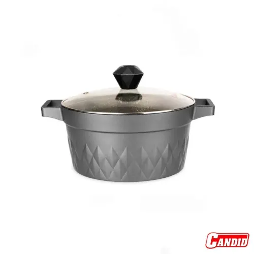 قابلمه کاندید مدل اونیکس سایز 32