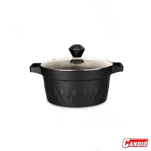 قابلمه کاندید مدل اونیکس سایز 32