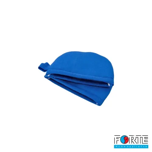 سرویس قابلمه گرانیتی 14 پارچه فورته Forte مدل پریما طوسی