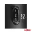 سشوار بوش 2000 وات PHD9760