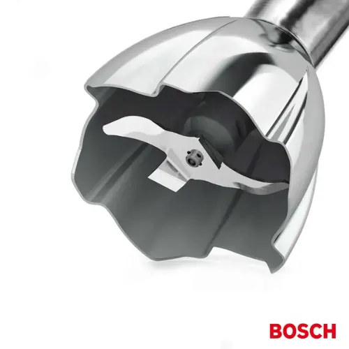 مشخصات گوشت کوب برقی بوش مدل MS8CM6110