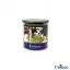 بانکه ادویه یونیک درب استیل ۸ سانتی متری (قطر 6) UN-1289