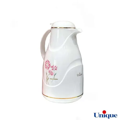 فلاسک یونیک 1.9 لیتری UN-1919A