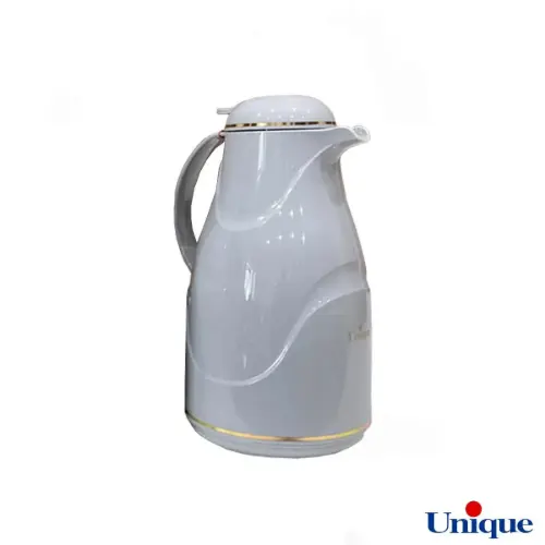 فلاسک یونیک 1.9 لیتری UN-1919A