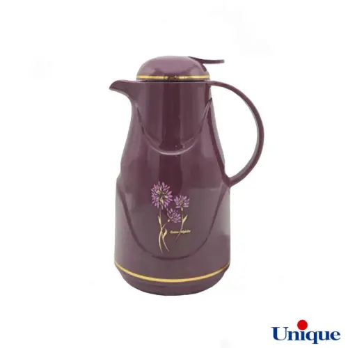 فلاسک یونیک 1.9 لیتری UN-1919A