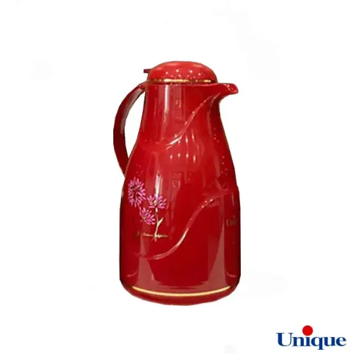 فلاسک یونیک 1.9 لیتری UN-1919A